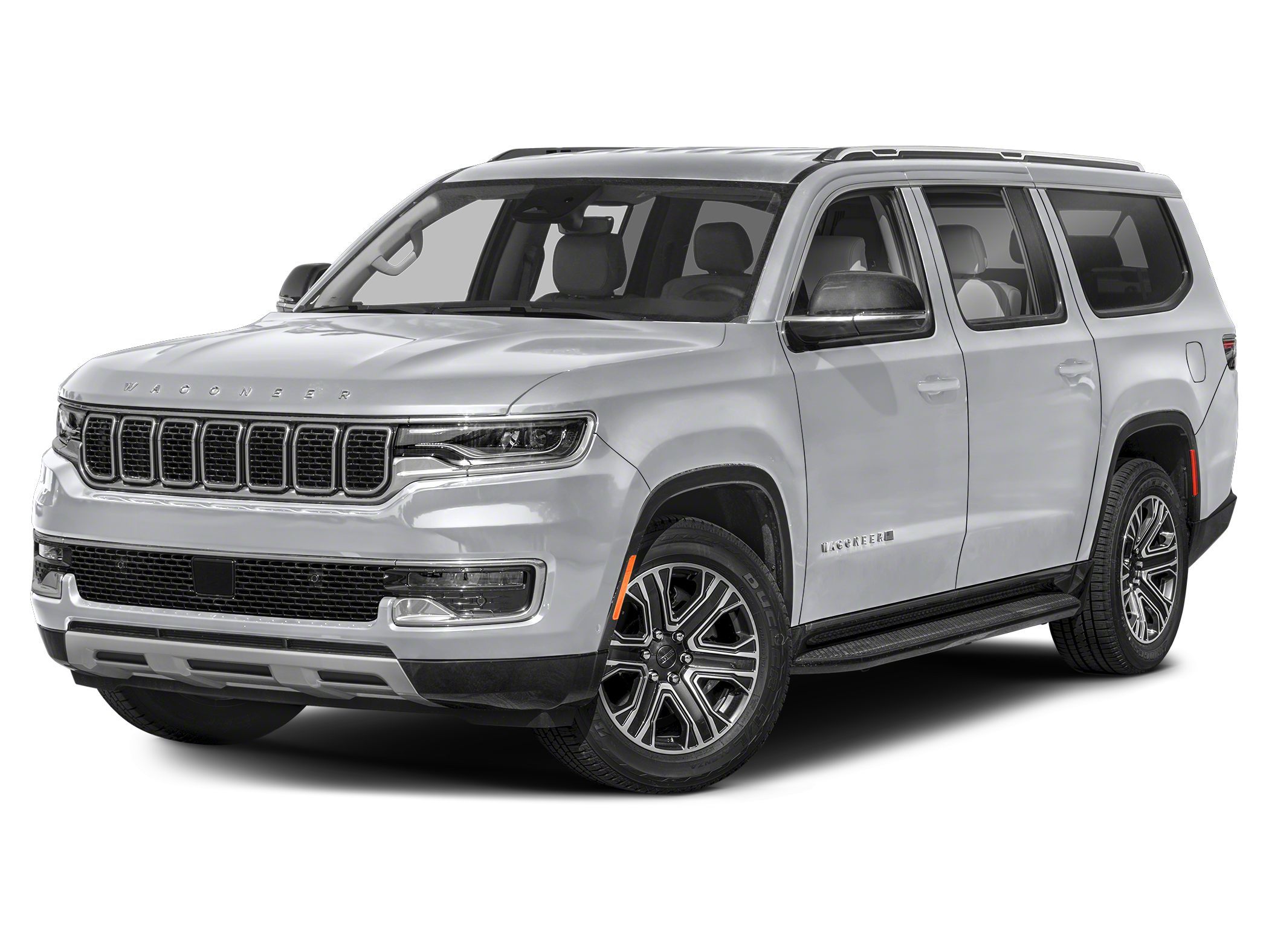 jeep wagoneer l 2023 1C4SJSDP2PS578530 image jeep wagoneer l 2023 1C4SJSDP2PS578530 image